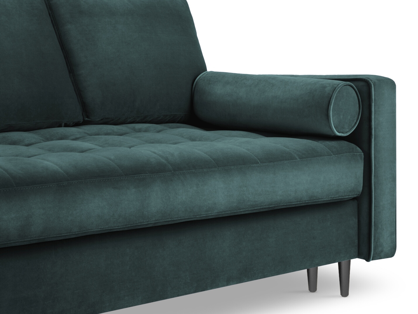 Schlafsofa Novtoli 110 (Salvador 06)