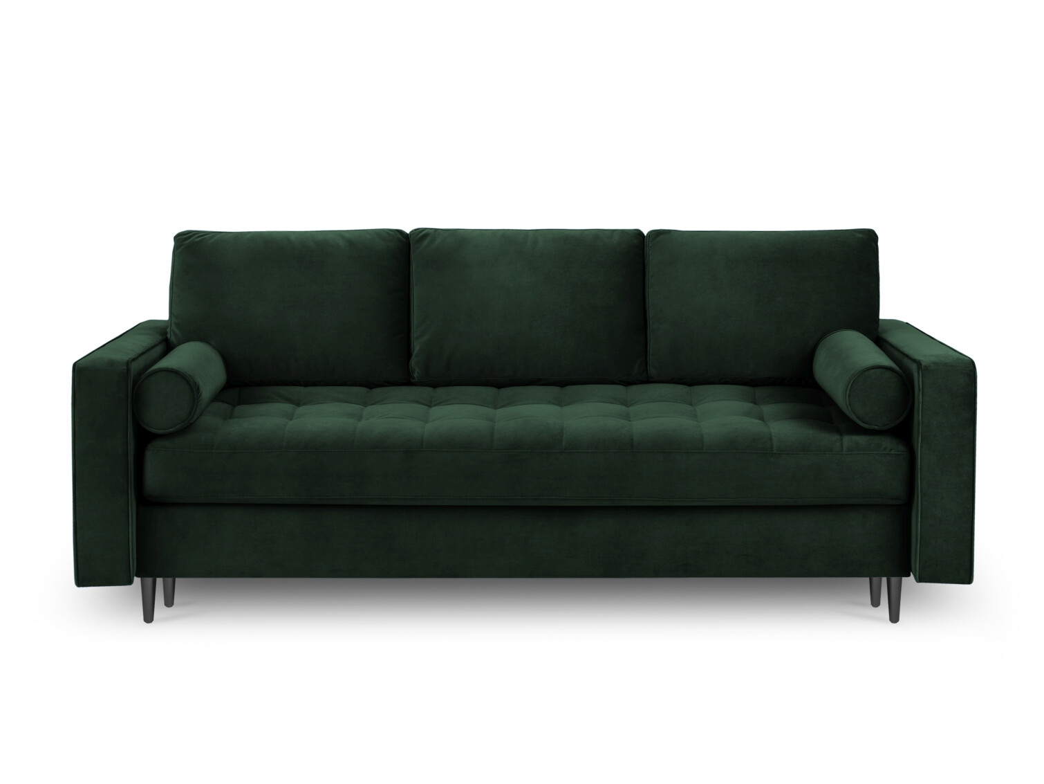 Schlafsofa Novtoli 110 (Salvador 07)