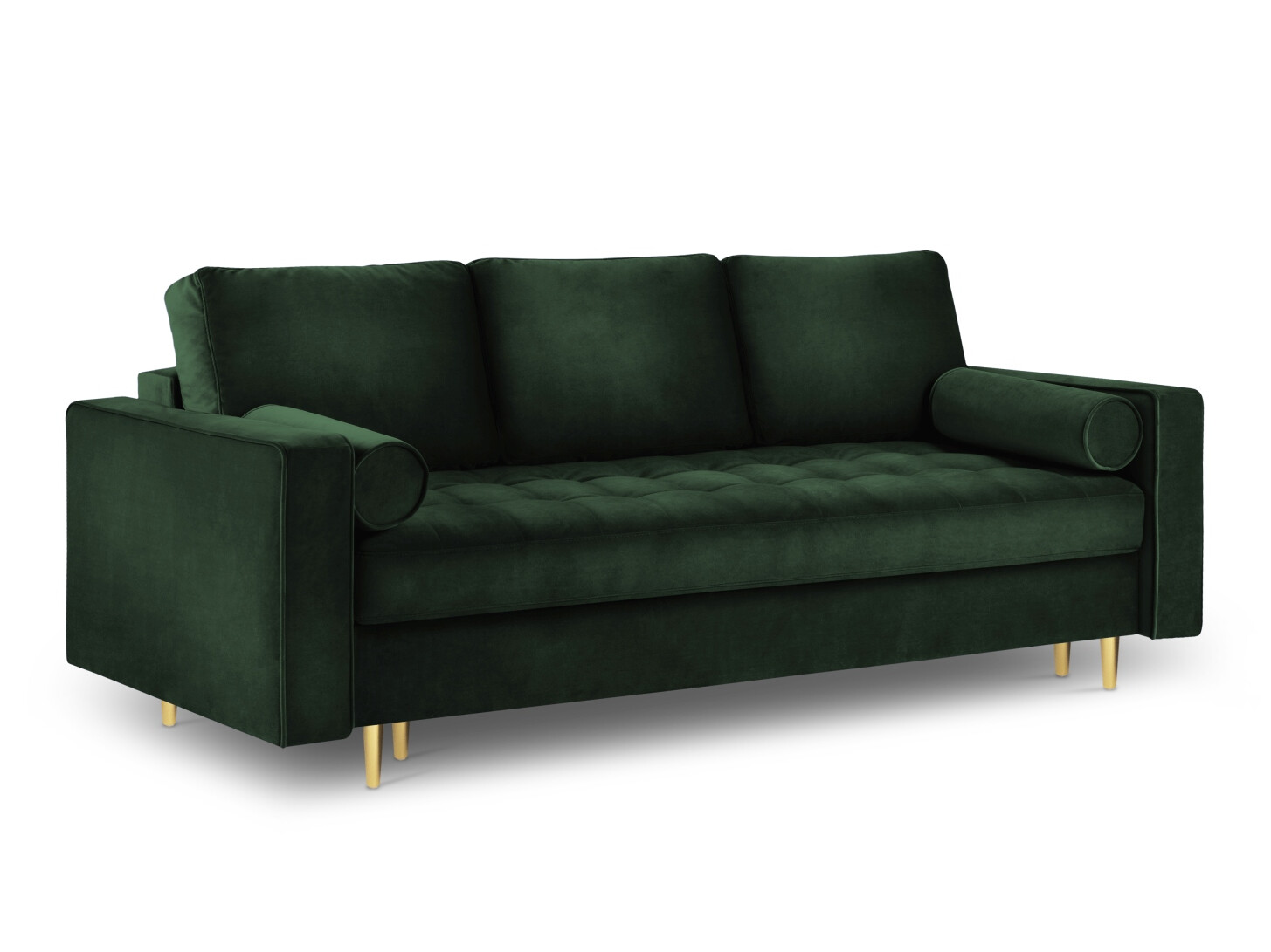 Schlafsofa Novtoli 110 (Salvador 07)