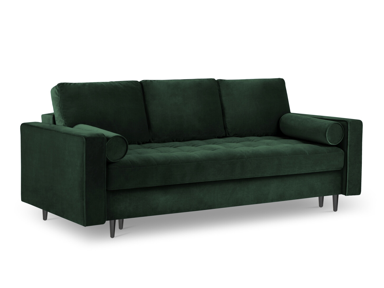 Schlafsofa Novtoli 110 (Salvador 07)