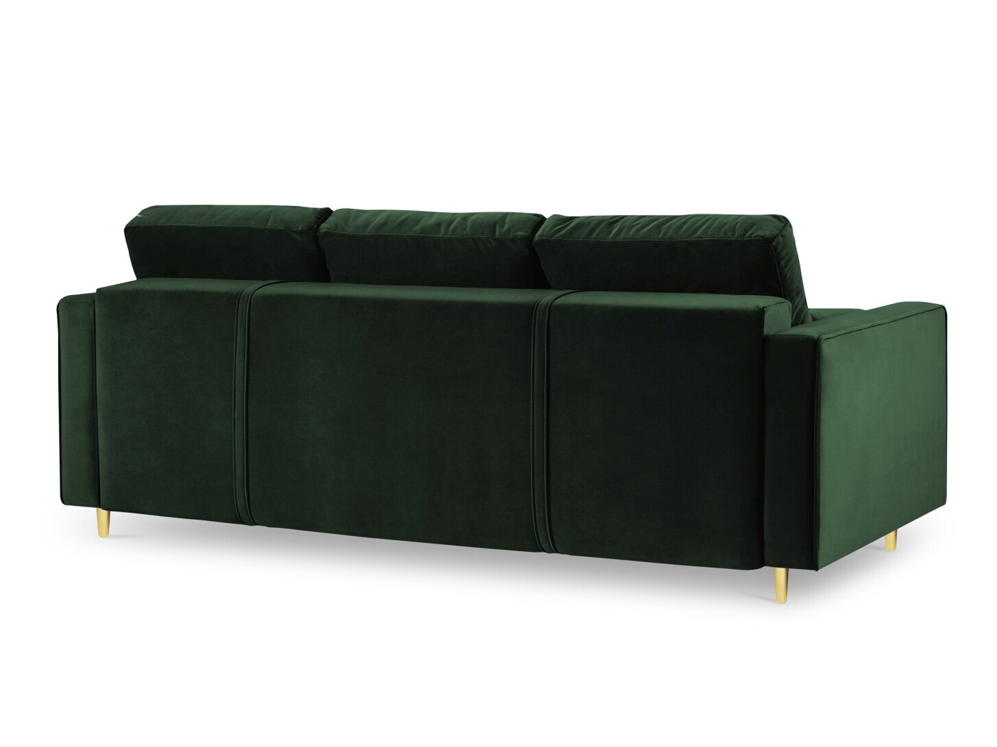 Schlafsofa Novtoli 110 (Salvador 07)
