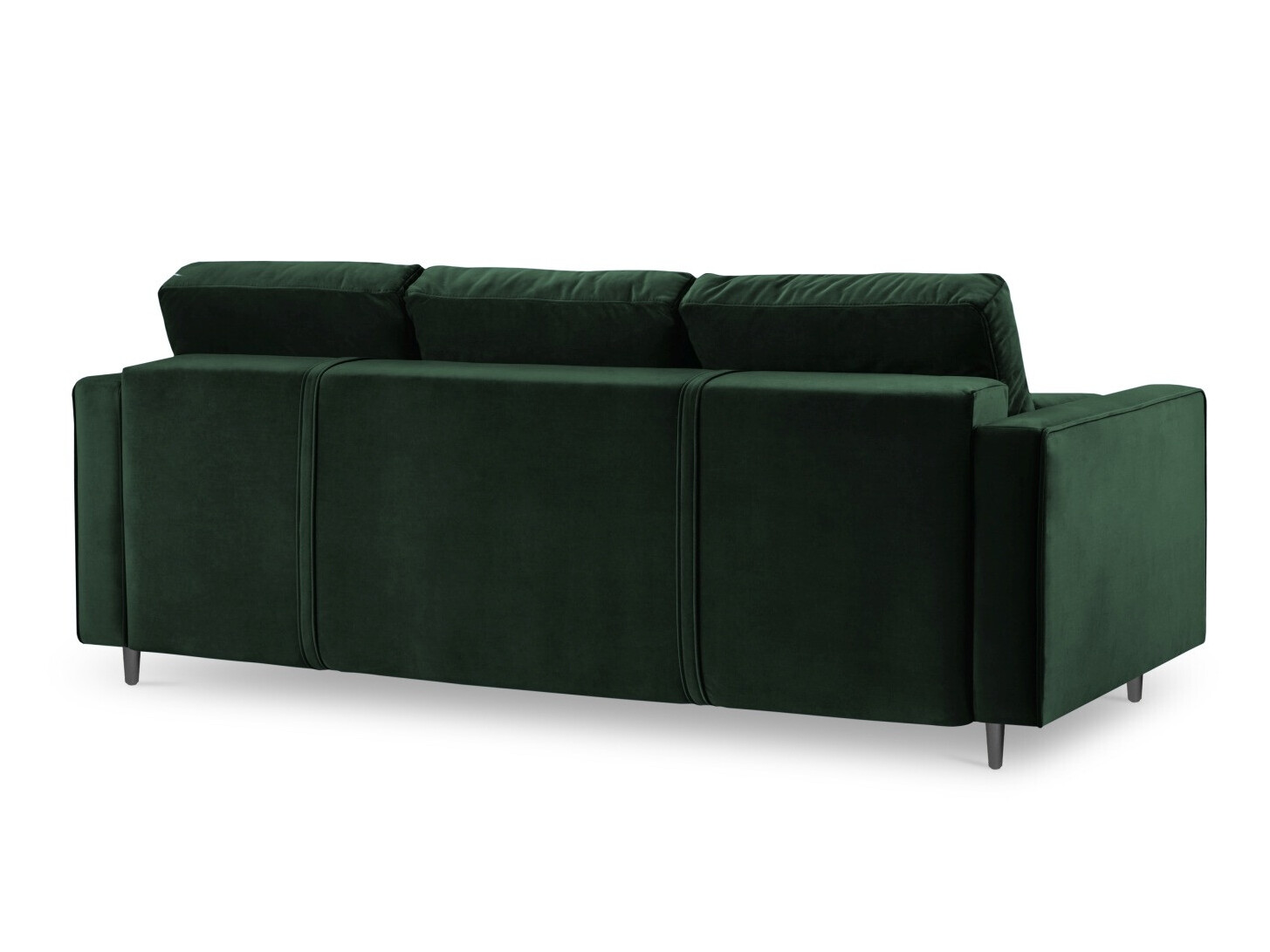Schlafsofa Novtoli 110 (Salvador 07)