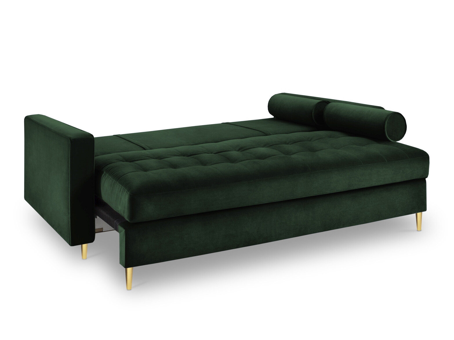 Schlafsofa Novtoli 110 (Salvador 07)