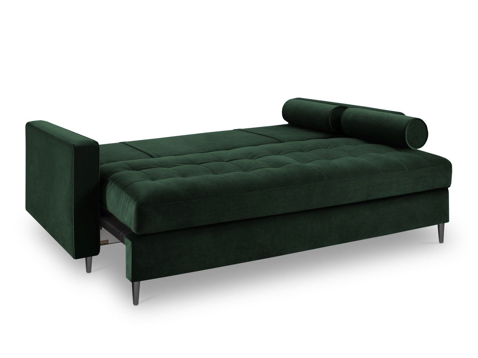 Schlafsofa Novtoli 110 (Salvador 07)
