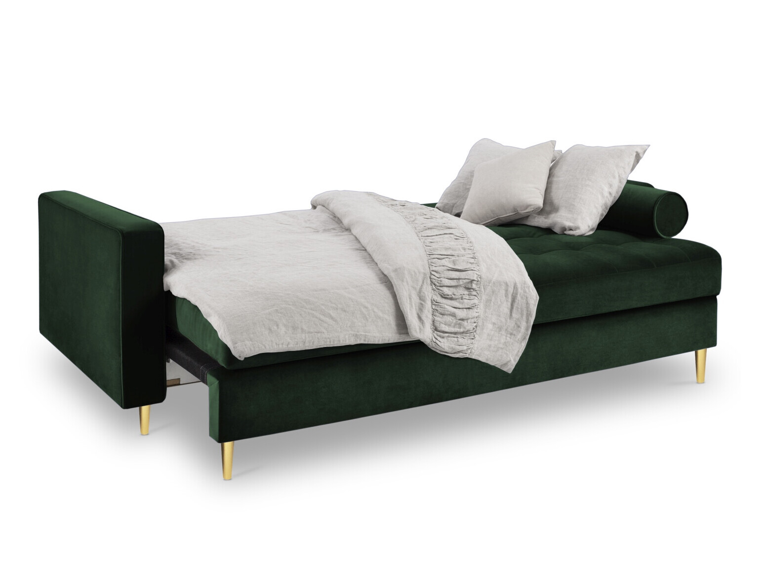 Schlafsofa Novtoli 110 (Salvador 07)