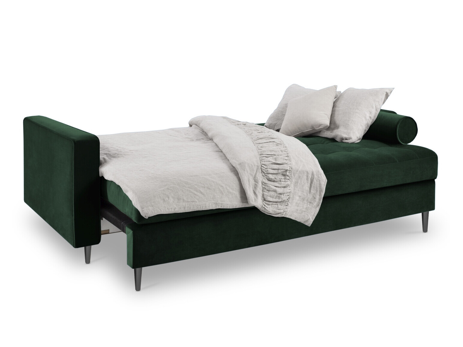 Schlafsofa Novtoli 110 (Salvador 07)