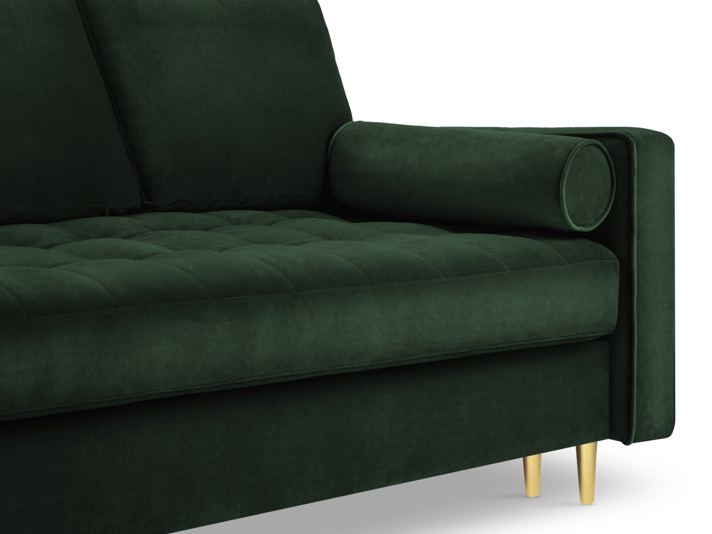 Schlafsofa Novtoli 110 (Salvador 07)