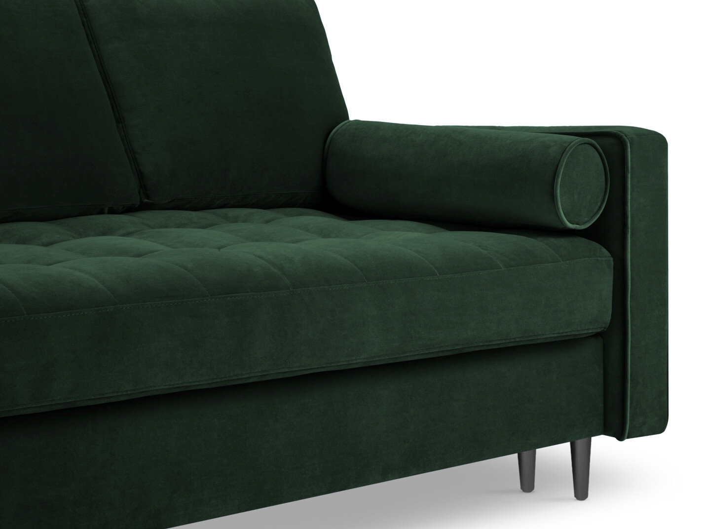 Schlafsofa Novtoli 110 (Salvador 07)
