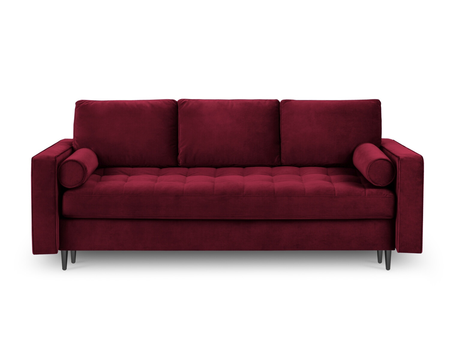 Schlafsofa Novtoli 110 (Salvador 13)