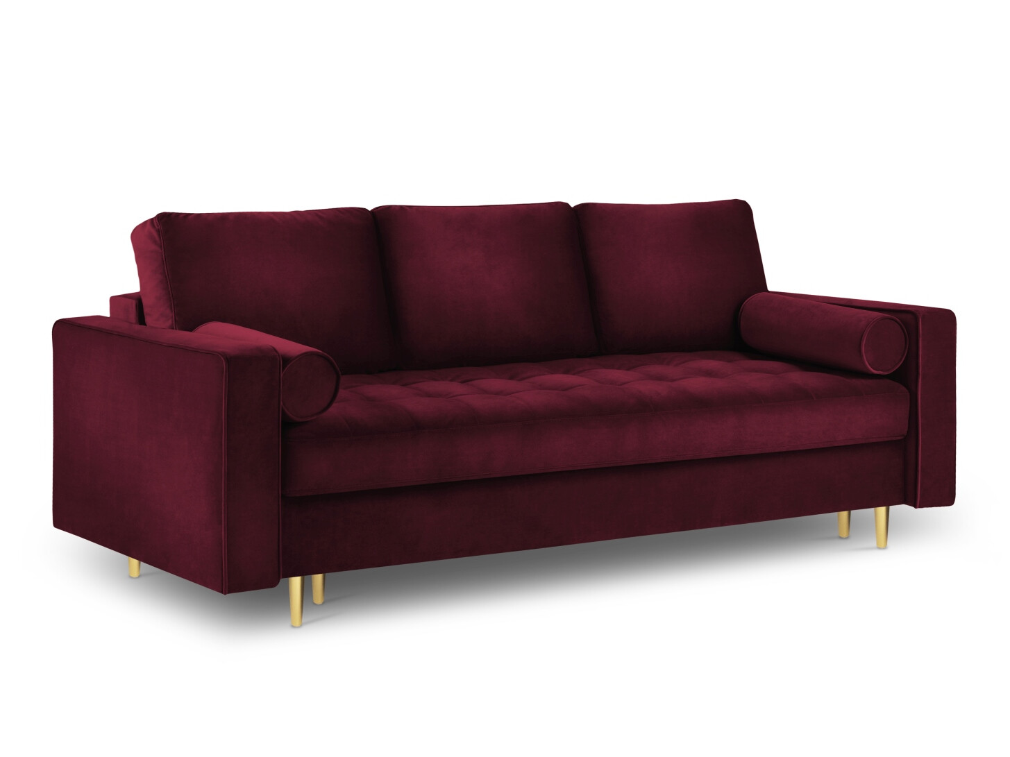 Schlafsofa Novtoli 110 (Salvador 13)