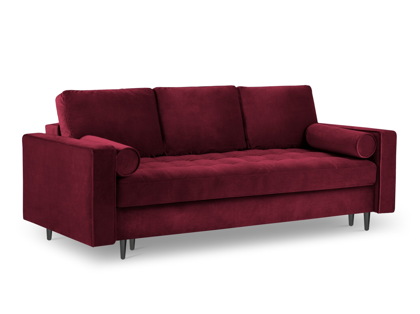 Schlafsofa Novtoli 110 (Salvador 13)