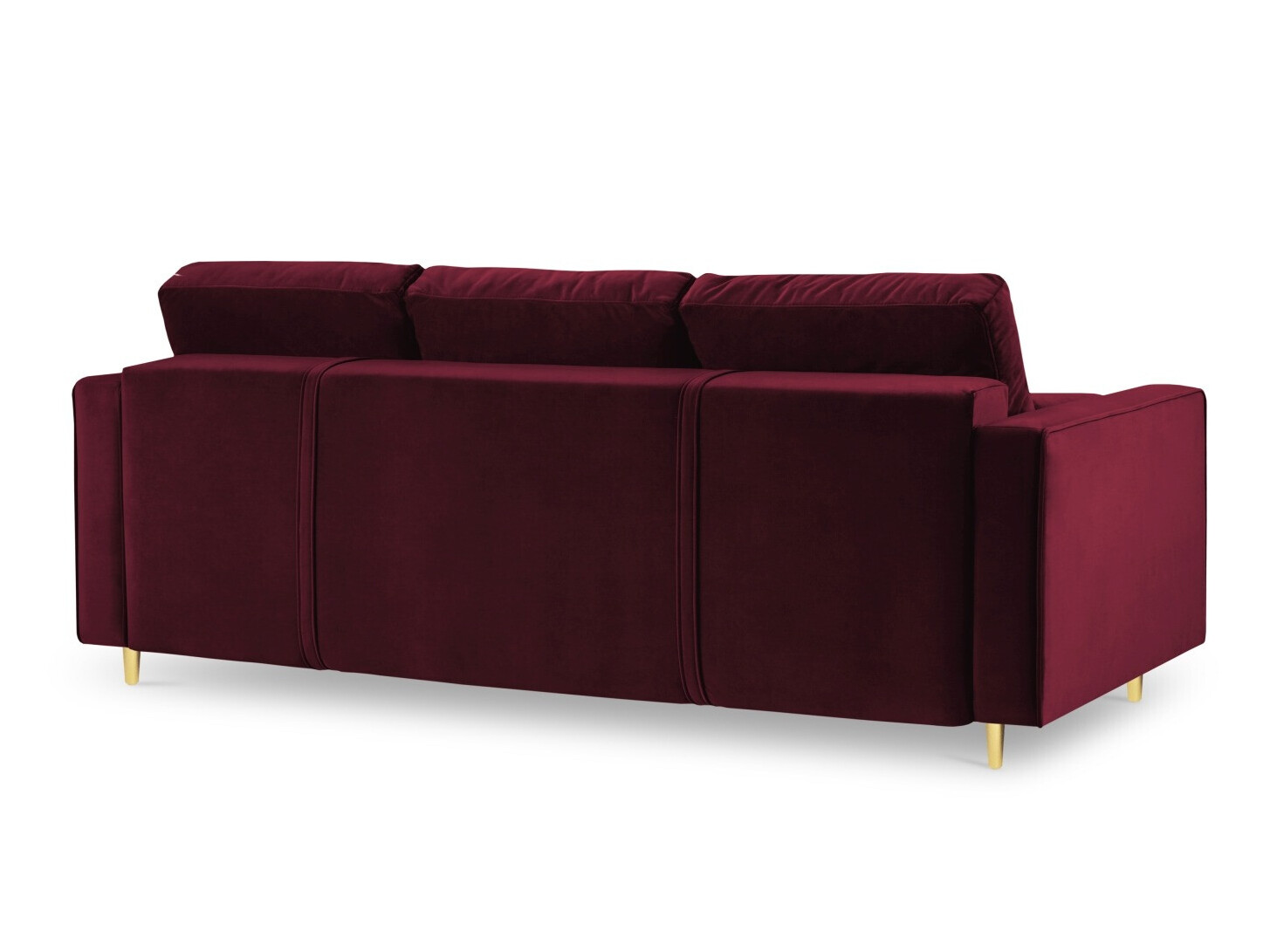 Schlafsofa Novtoli 110 (Salvador 13)