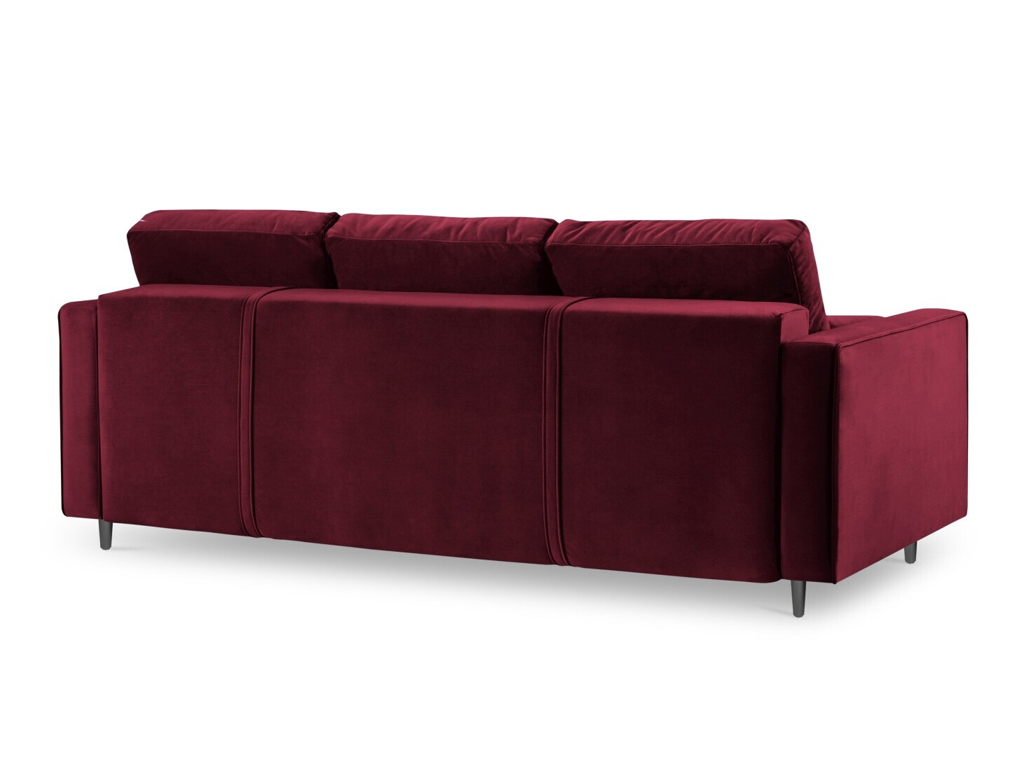Schlafsofa Novtoli 110 (Salvador 13)
