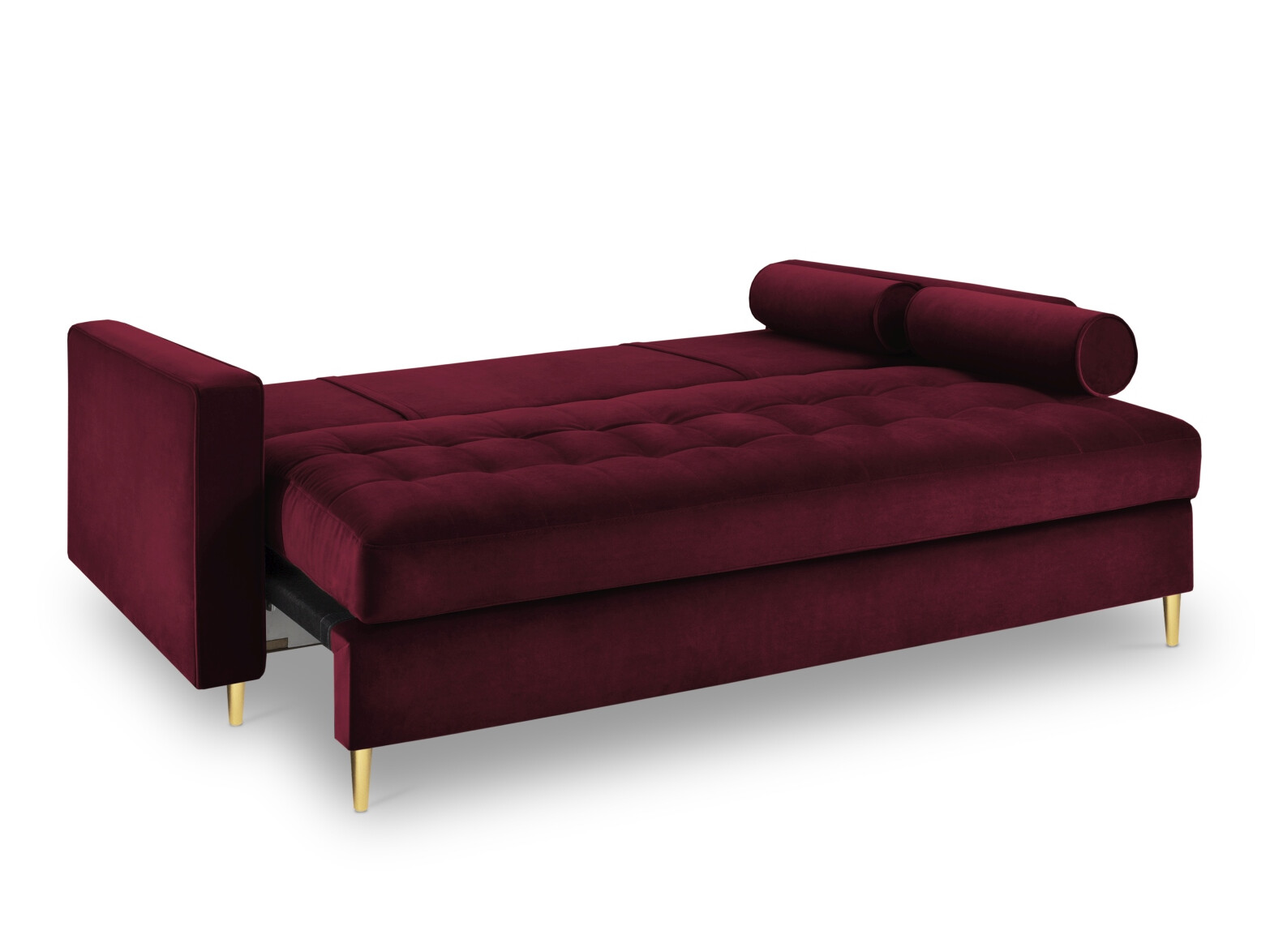 Schlafsofa Novtoli 110 (Salvador 13)