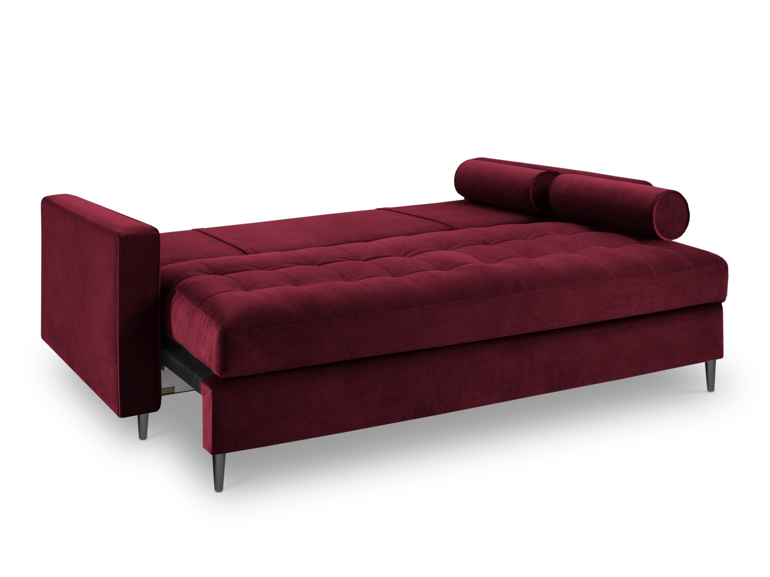 Schlafsofa Novtoli 110 (Salvador 13)