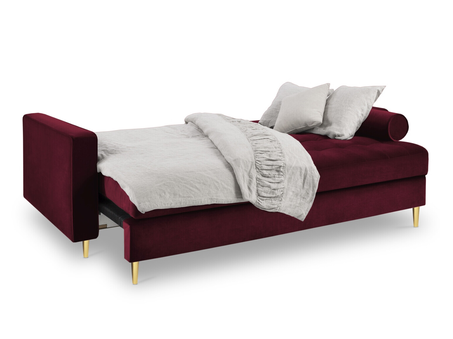 Schlafsofa Novtoli 110 (Salvador 13)