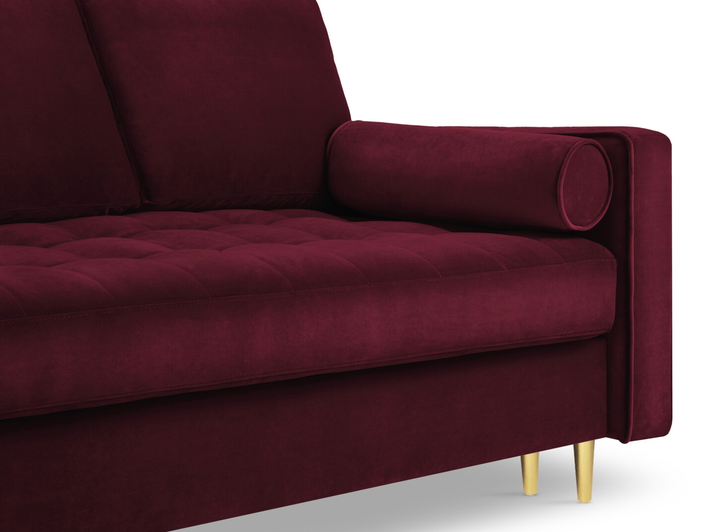 Schlafsofa Novtoli 110 (Salvador 13)