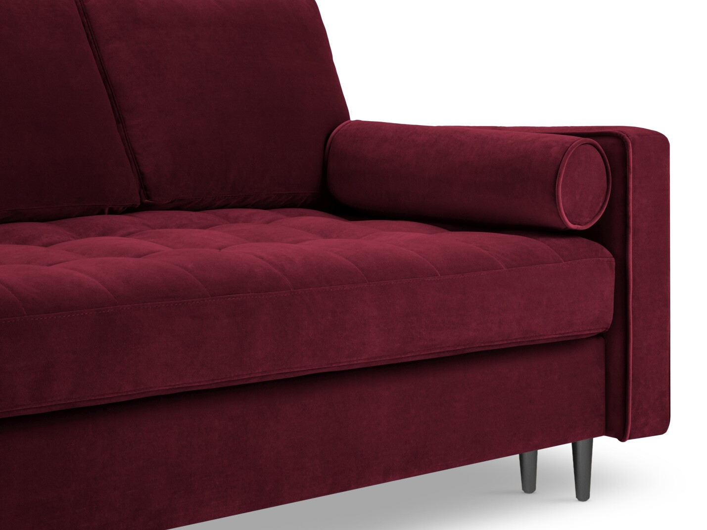 Schlafsofa Novtoli 110 (Salvador 13)