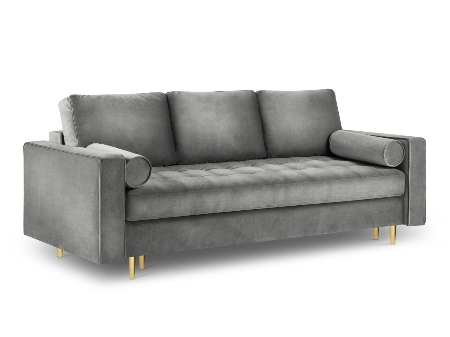 Schlafsofa Novtoli 110 (Salvador 17)