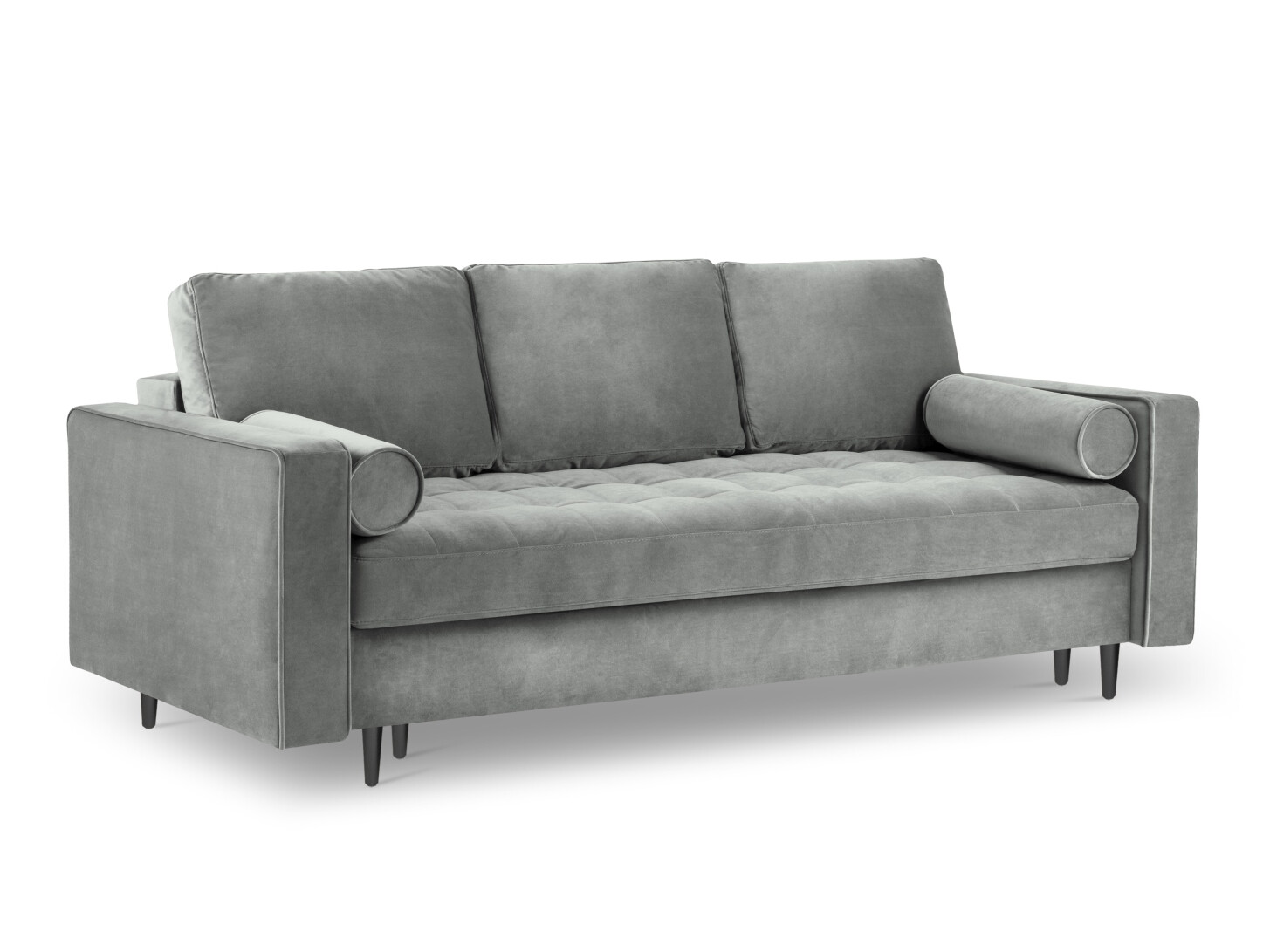 Schlafsofa Novtoli 110 (Salvador 17)