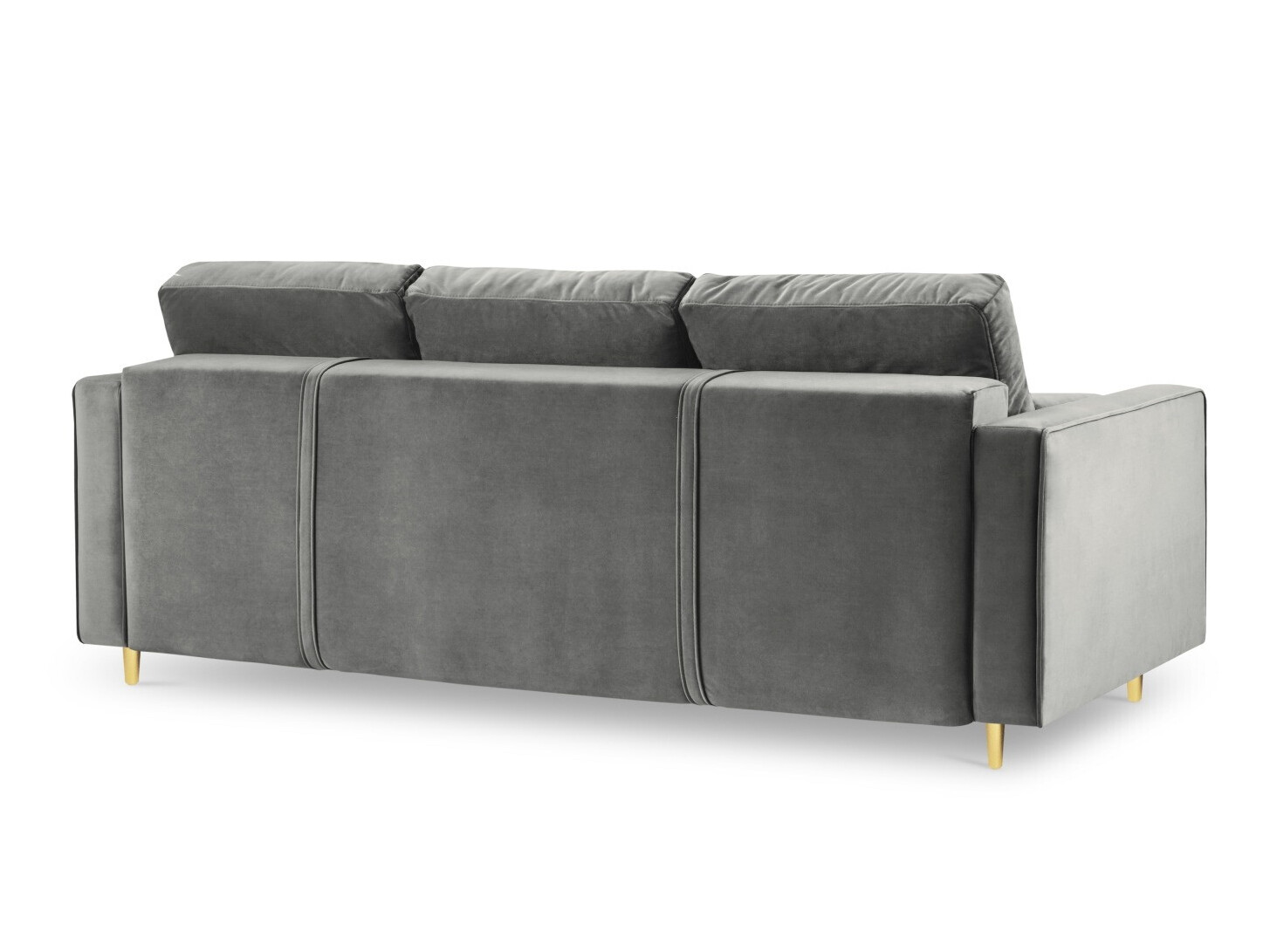 Schlafsofa Novtoli 110 (Salvador 17)