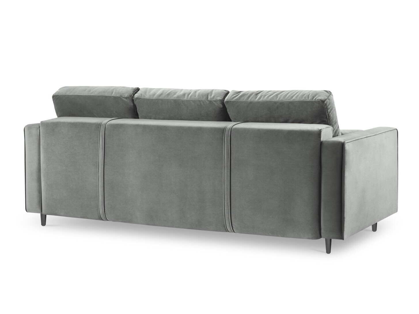 Schlafsofa Novtoli 110 (Salvador 17)