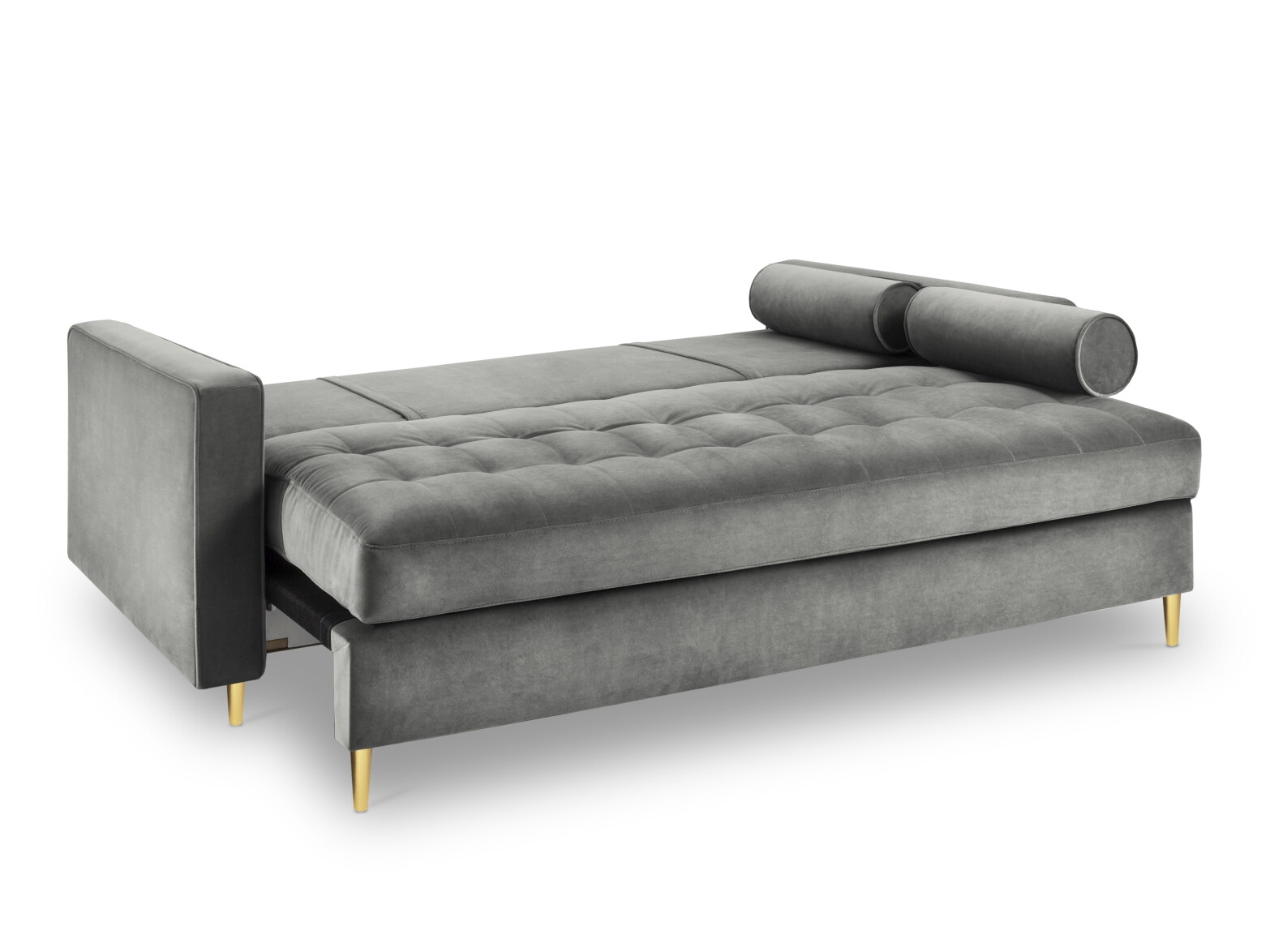 Schlafsofa Novtoli 110 (Salvador 17)