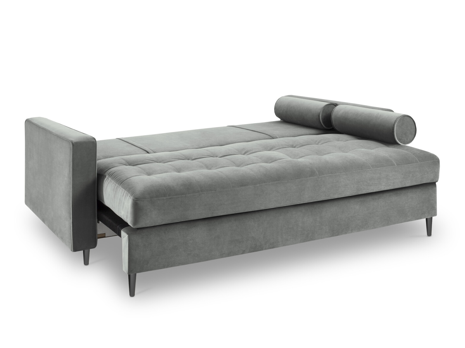 Schlafsofa Novtoli 110 (Salvador 17)