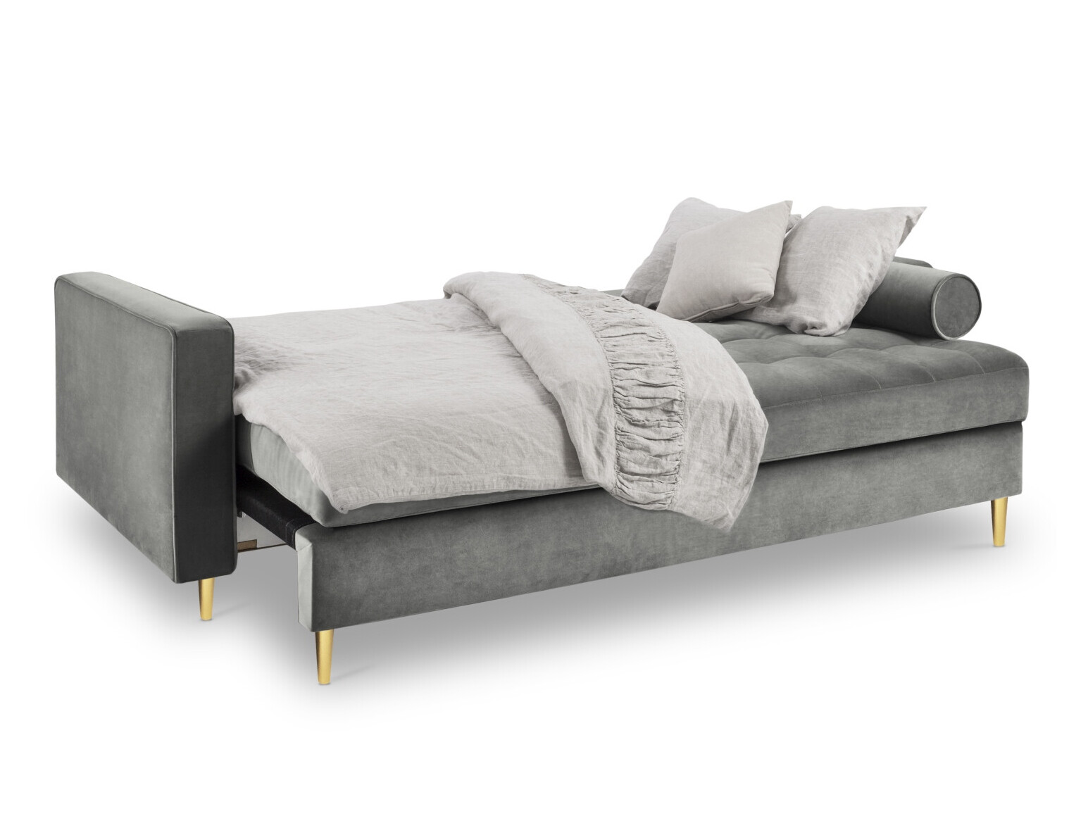 Schlafsofa Novtoli 110 (Salvador 17)