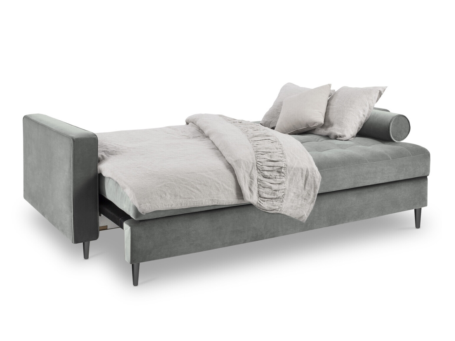 Schlafsofa Novtoli 110 (Salvador 17)