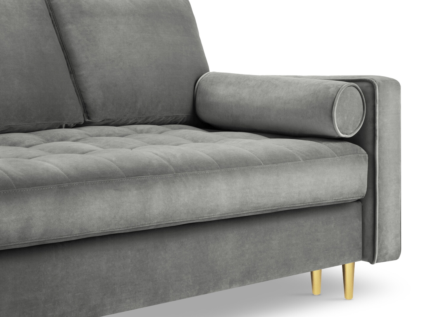 Schlafsofa Novtoli 110 (Salvador 17)