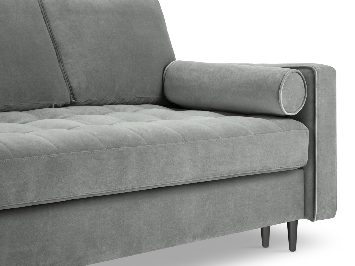 Schlafsofa Novtoli 110 (Salvador 17)