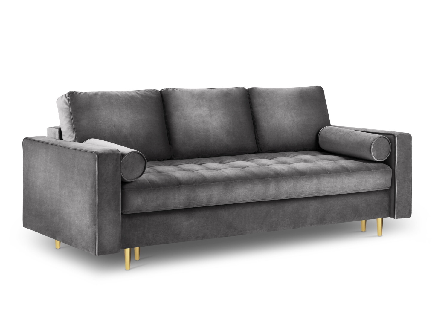 Schlafsofa Novtoli 110 (Salvador 18)