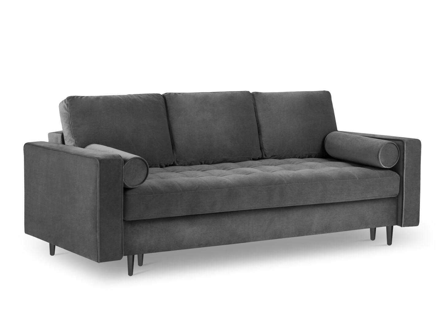 Schlafsofa Novtoli 110 (Salvador 18)