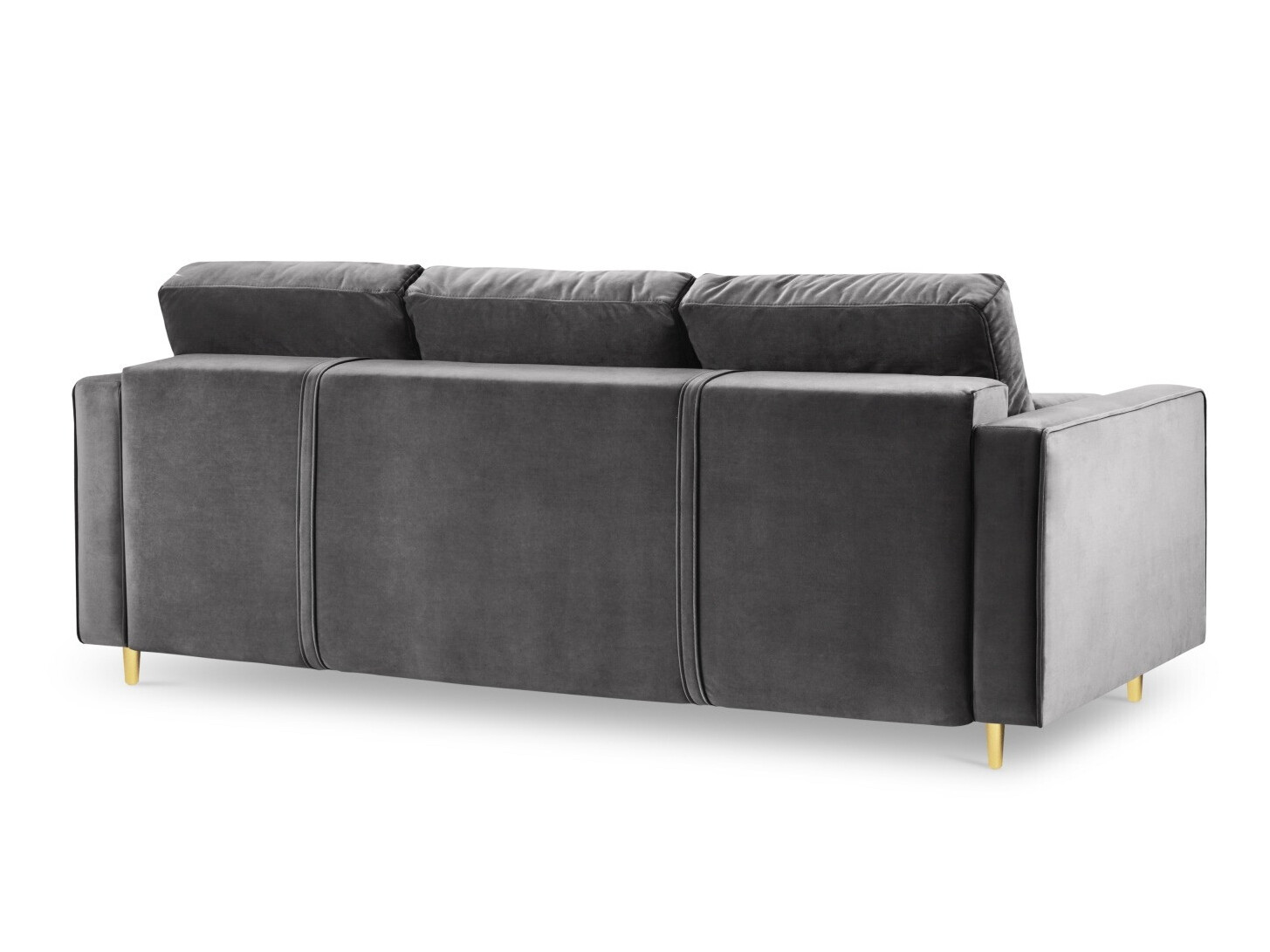 Schlafsofa Novtoli 110 (Salvador 18)