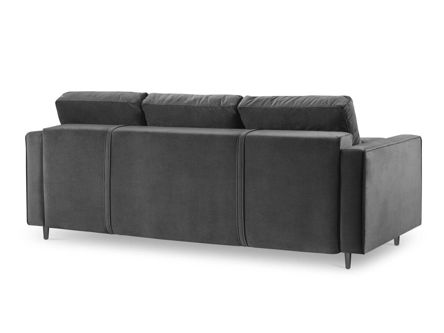 Schlafsofa Novtoli 110 (Salvador 18)