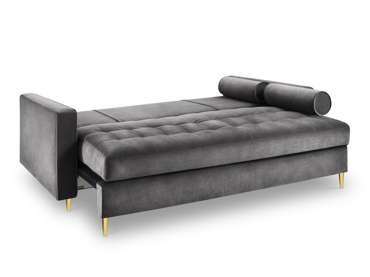 Schlafsofa Novtoli 110 (Salvador 18)