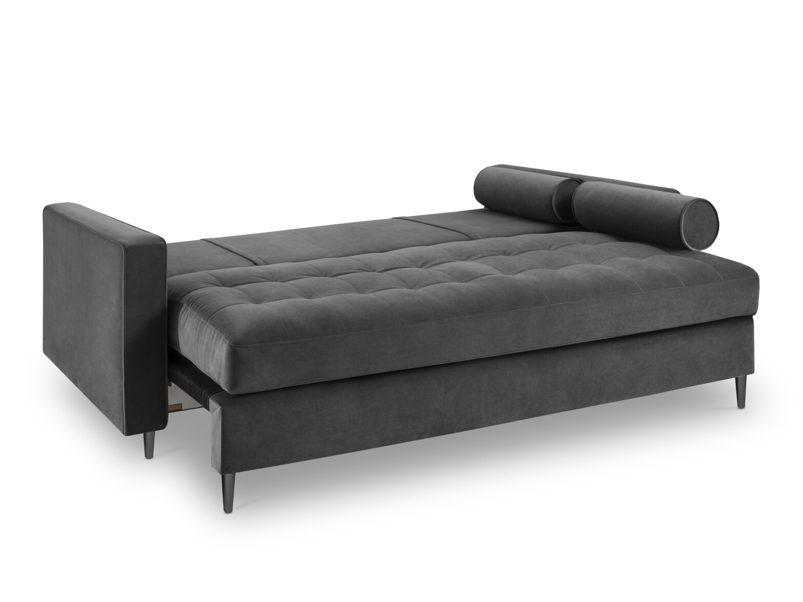 Schlafsofa Novtoli 110 (Salvador 18)