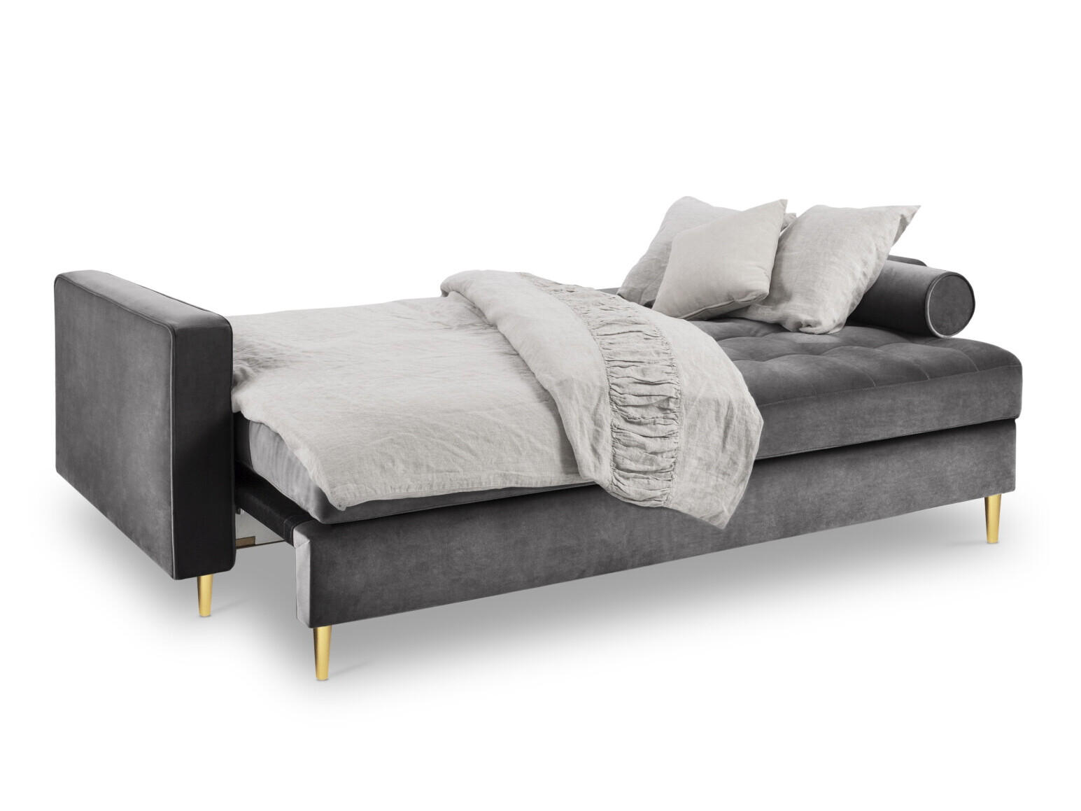 Schlafsofa Novtoli 110 (Salvador 18)