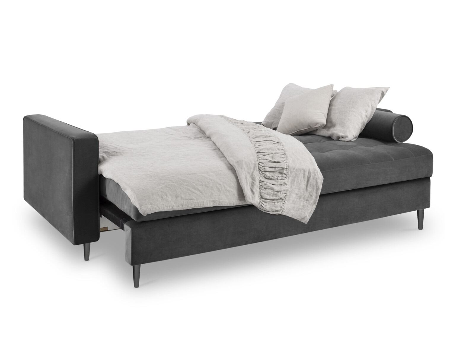 Schlafsofa Novtoli 110 (Salvador 18)