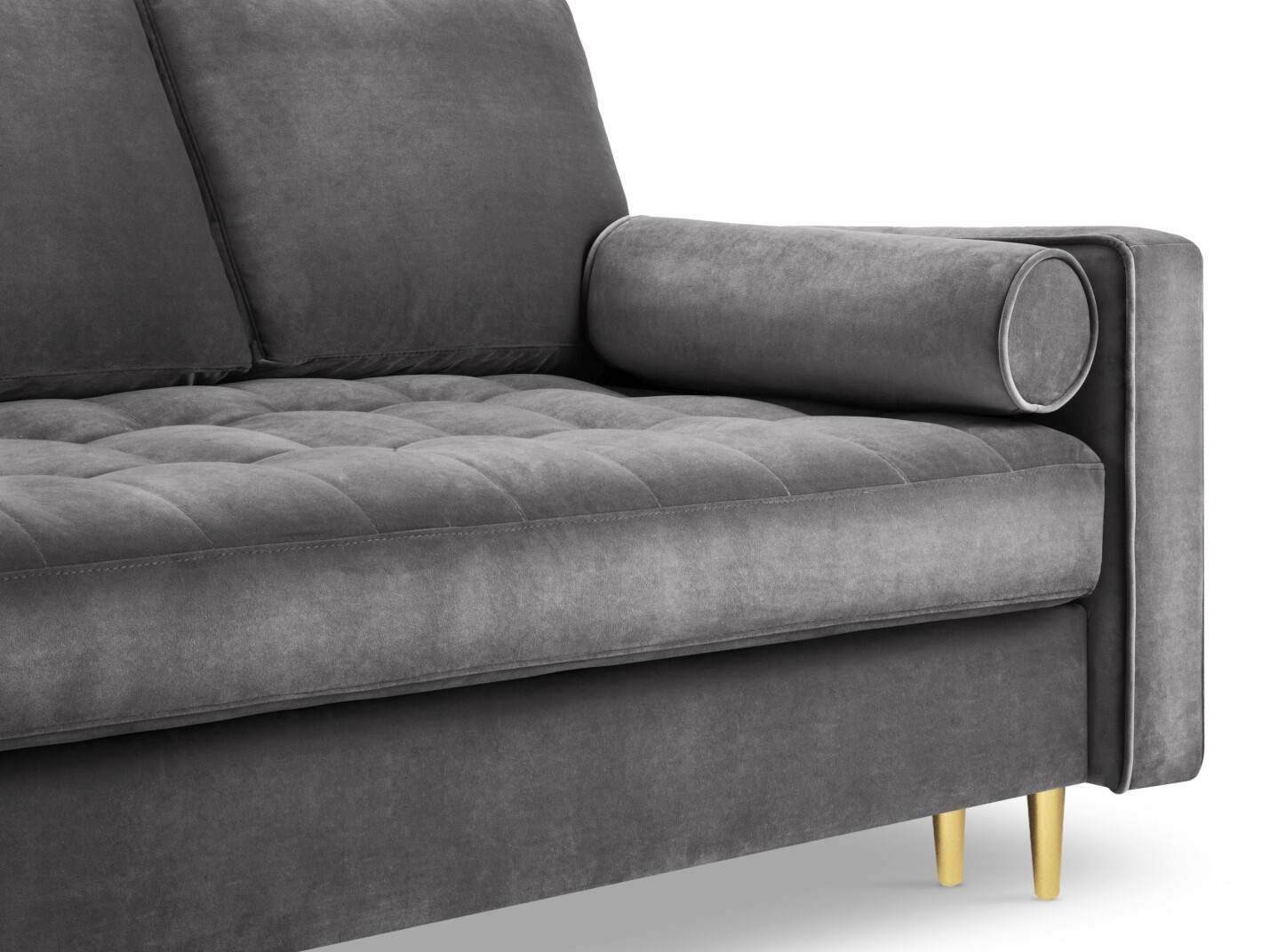 Schlafsofa Novtoli 110 (Salvador 18)