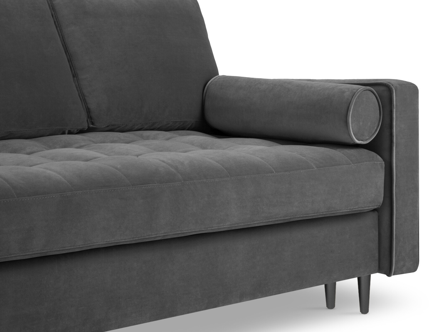 Schlafsofa Novtoli 110 (Salvador 18)