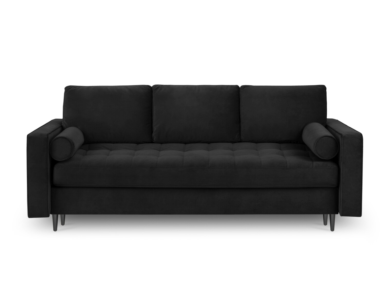 Schlafsofa Novtoli 110 (Salvador 19)