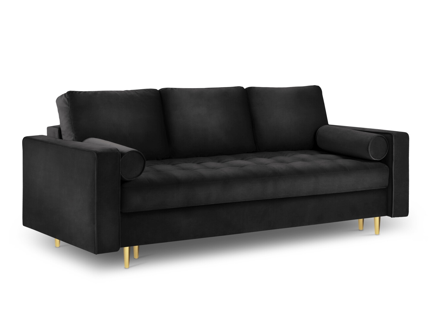 Schlafsofa Novtoli 110 (Salvador 19)
