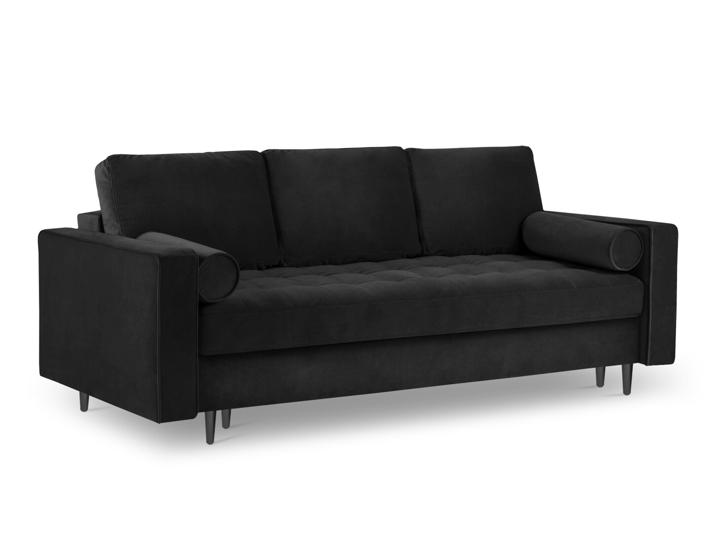 Schlafsofa Novtoli 110 (Salvador 19)
