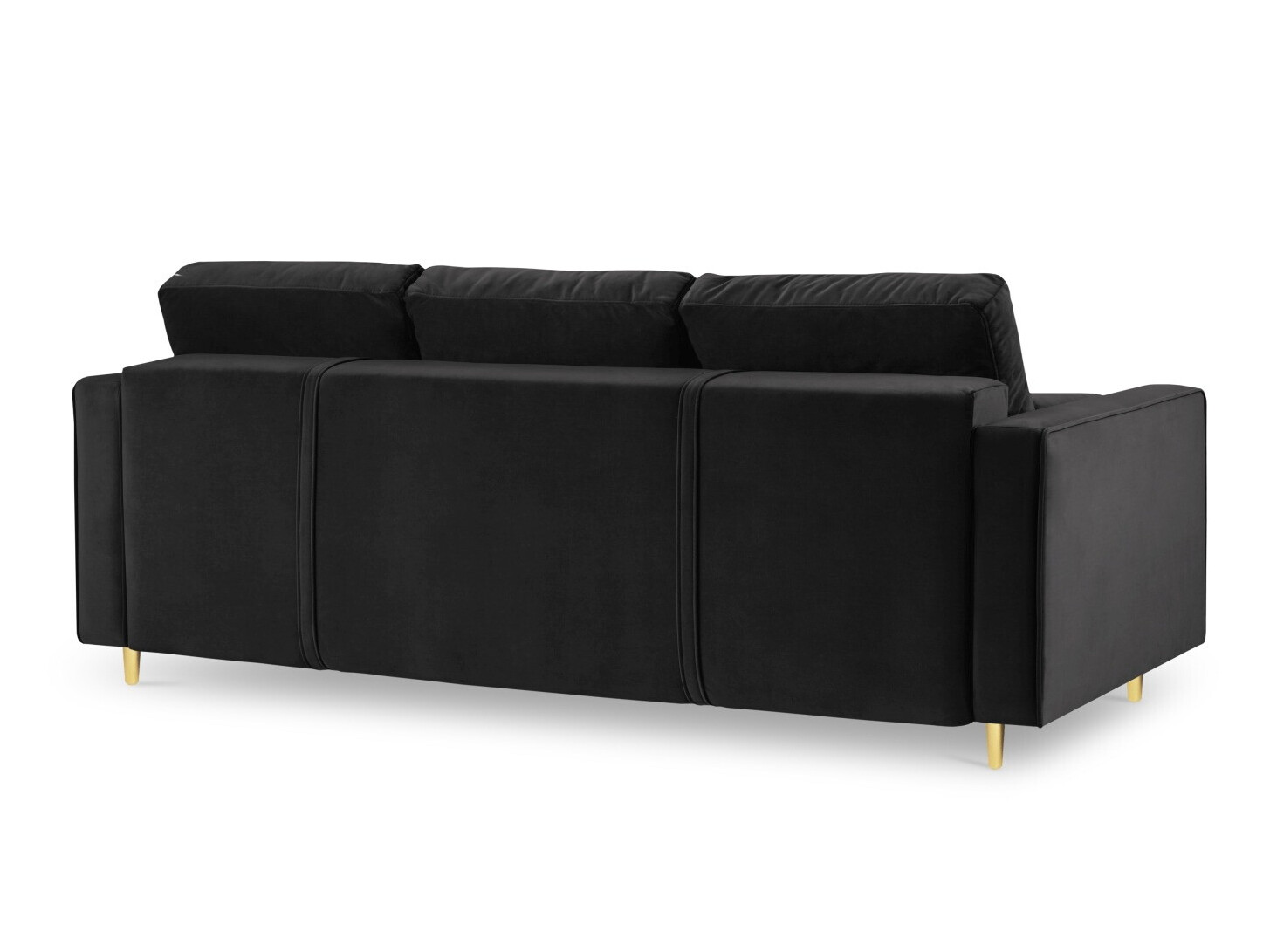 Schlafsofa Novtoli 110 (Salvador 19)