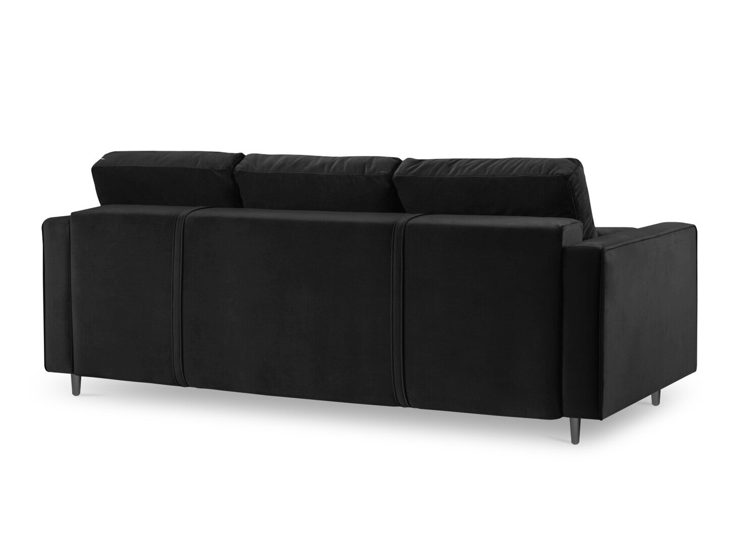 Schlafsofa Novtoli 110 (Salvador 19)