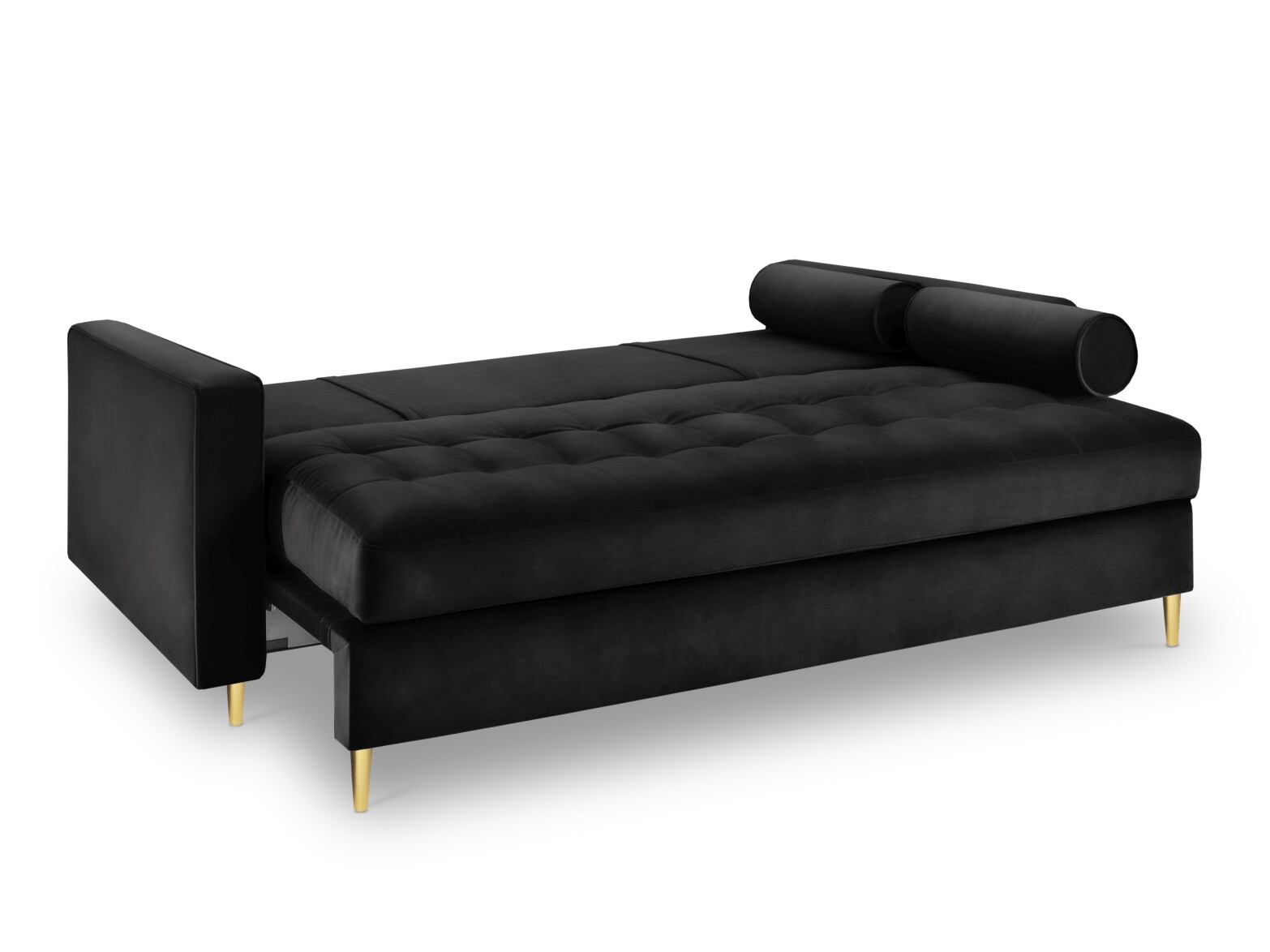 Schlafsofa Novtoli 110 (Salvador 19)