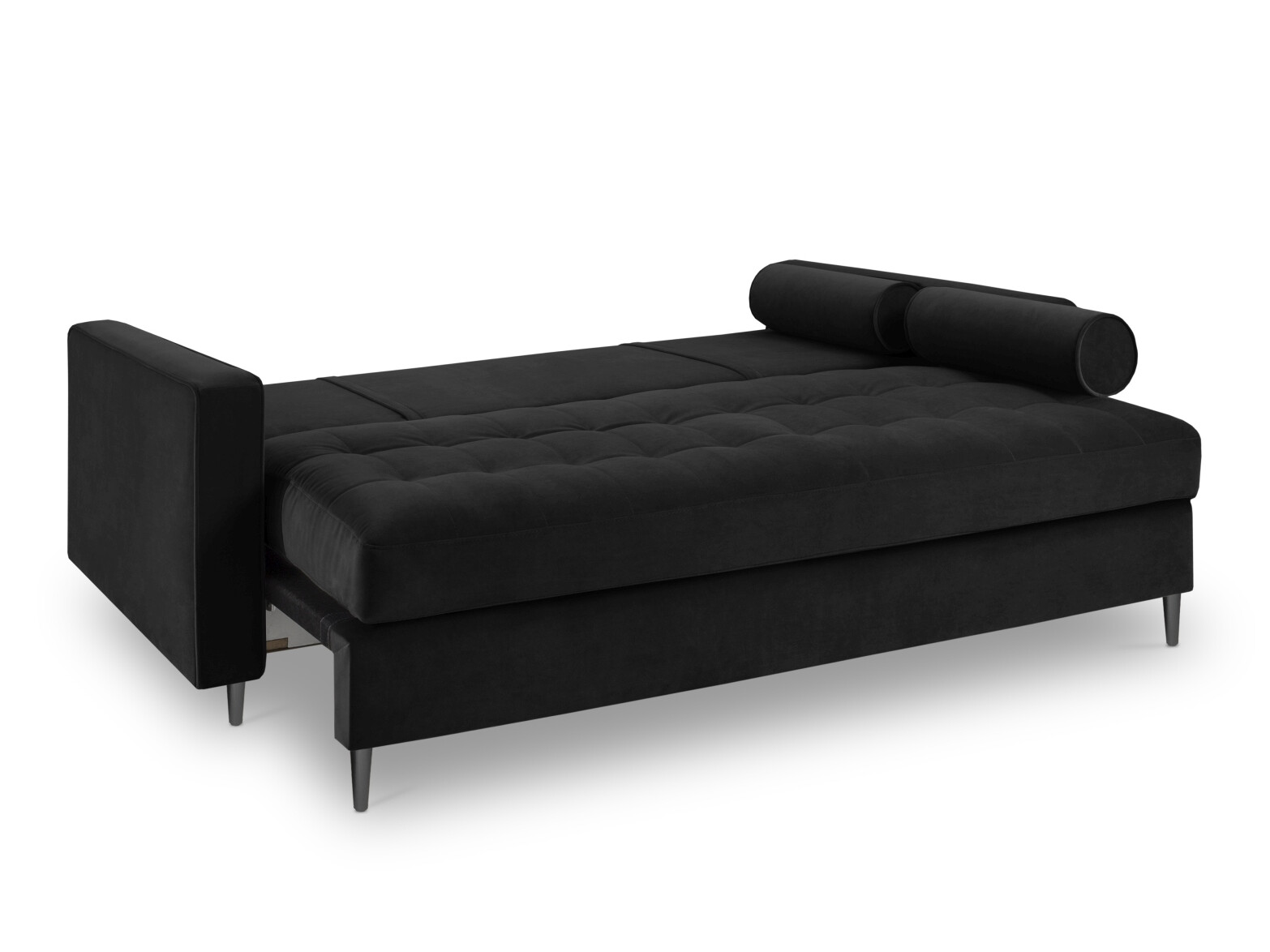 Schlafsofa Novtoli 110 (Salvador 19)