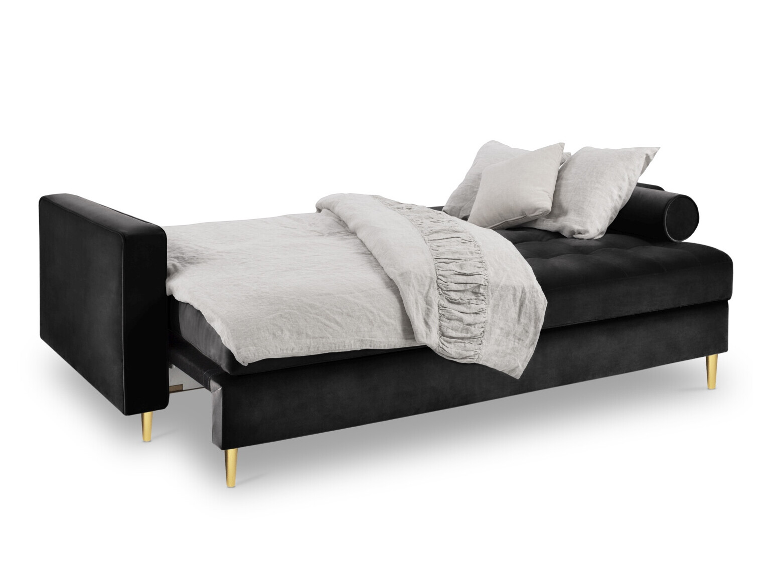 Schlafsofa Novtoli 110 (Salvador 19)
